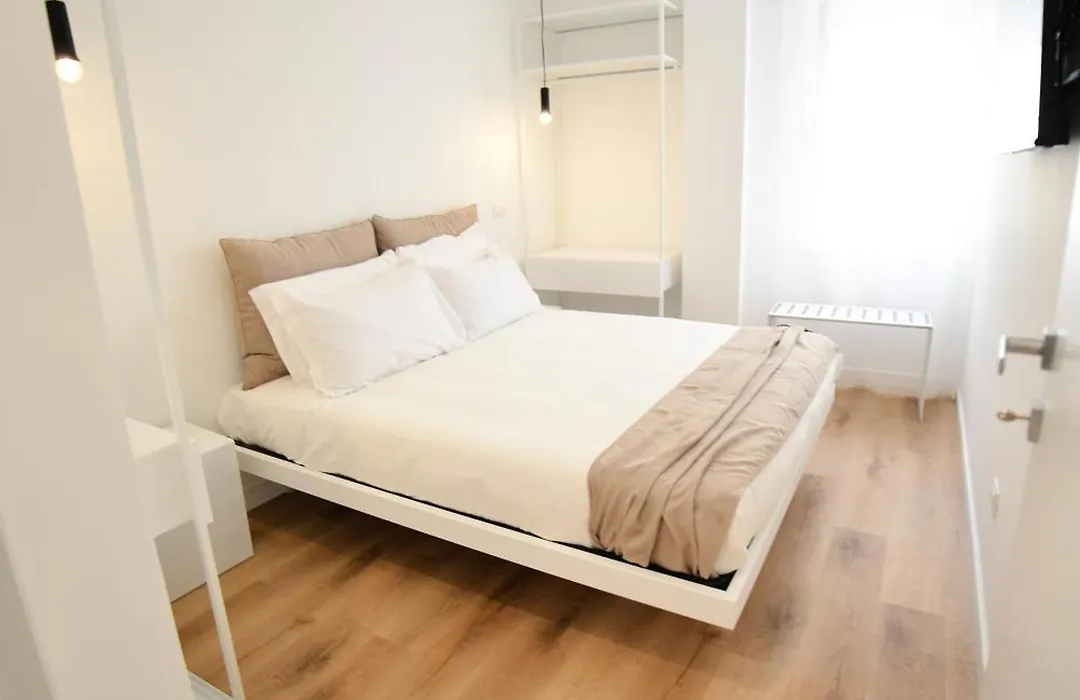 Residenza Ximenes-1
