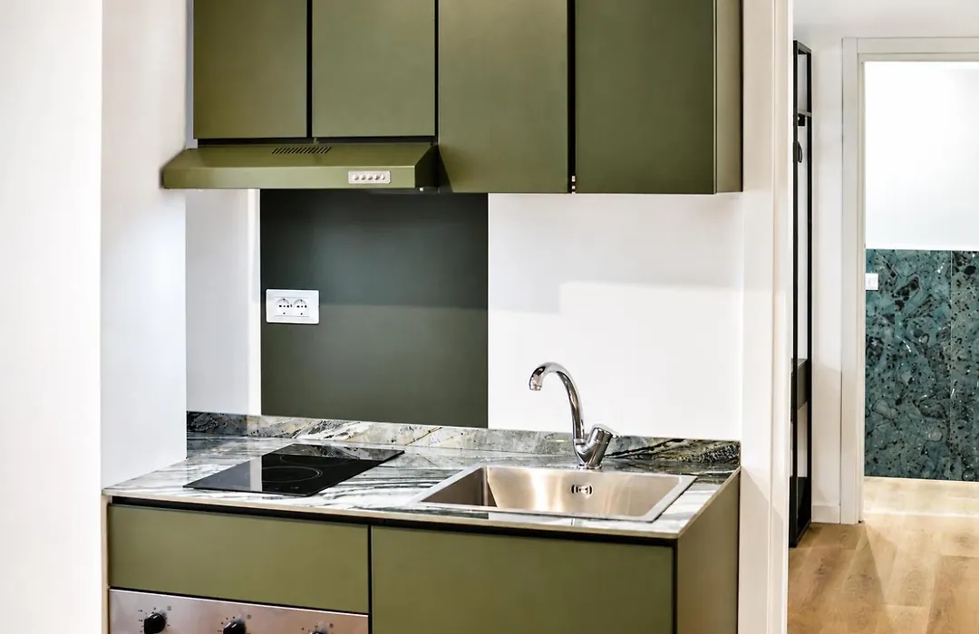 Residenza Ximenes-1