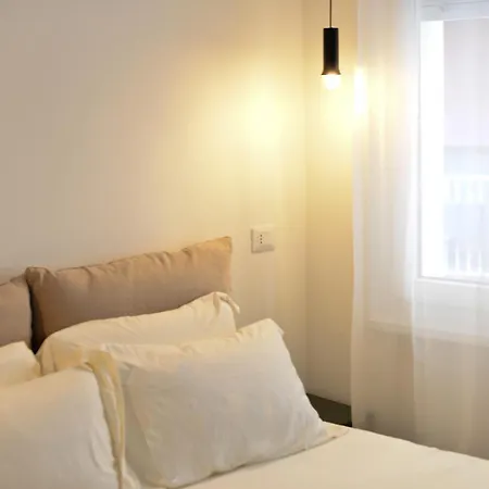 Residenza Ximenes-3