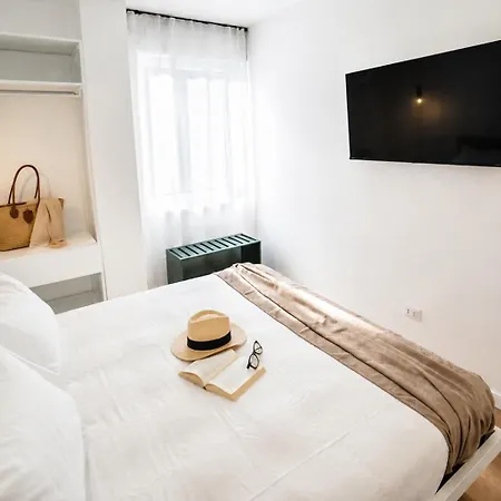 Residenza Ximenes-2